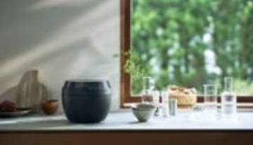 古米を新米級に炊く方法　AI炊飯器と浸水・日本酒で甘みを引き出す