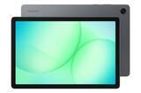 「Galaxy Tab A11+が上位3位に　タブレット人気ランキングTOP10　2026/8/8」の画像1