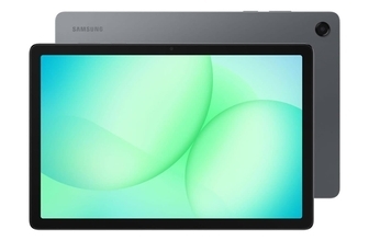 Galaxy Tab A11+が上位3位に　タブレット人気ランキングTOP10　2026/8/8