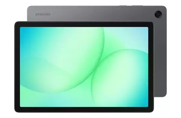 Galaxy Tab A11+が上位3位に　タブレット人気ランキングTOP10　2026/8/8