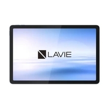 LAVIE Tab Liteが3位を獲得　タブレット端末人気ランキングTOP10　2026/8/15
