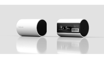 アプリでブレーカーごとの電力量がわかる！　次世代HEMSシステム「Nature Remo E」がスマート分電盤に対応