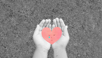 大河ドラマ『鎌倉殿の13人』最終回放送日＆10月9日トークスペシャル番組放送が決定！　次回サブタイトル「オンベレブンビンバ」にSNSざわつく