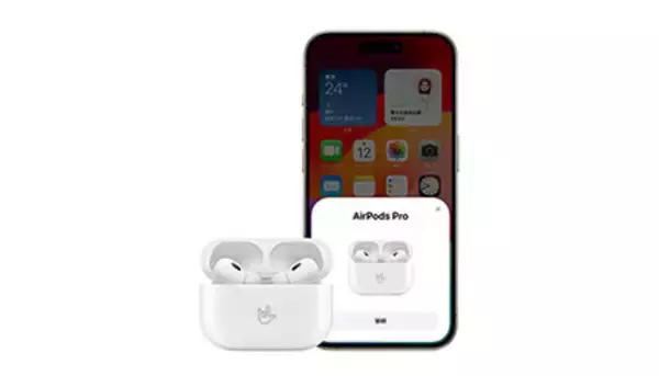 「AirPods Pro（第2世代）」連続首位！　今売れてる完全ワイヤレスイヤホンTOP10　2024/12/12
