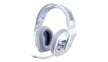 音の位置で勝負が変わる！　ゲーミングヘッドセット人気ランキングTOP10　2025/10/27