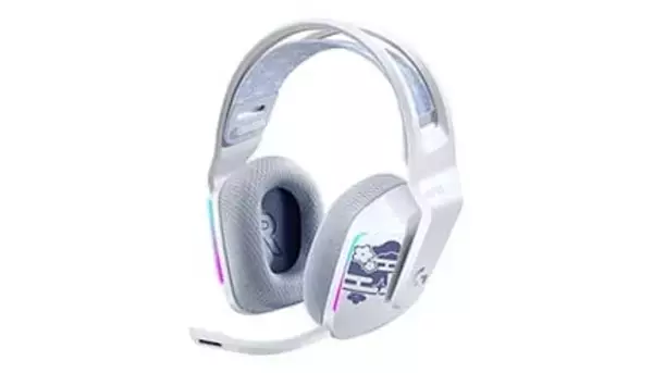 音の位置で勝負が変わる！　ゲーミングヘッドセット人気ランキングTOP10　2025/10/27