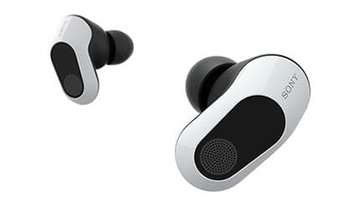 聞こえる世界が変わる！　ゲーミングヘッドセット人気ランキングTOP10　2025/11/24