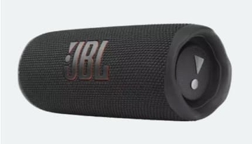 JBL Flip 6 ブラックが強い！　ワイヤレススピーカー人気ランキングTOP10　2025/12/27