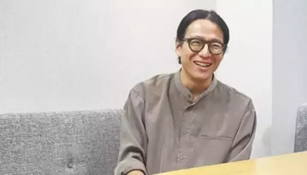 【対談連載】側島製罐　代表取締役　石川貴也