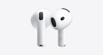 AirPods 5が首位に　完全ワイヤレスイヤホン人気ランキングTOP10　2026/10/5
