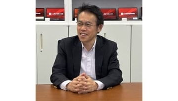 Dynabookが仕掛けるAI時代のPC戦略、価値創出や次世代の顧客獲得で市場を変える
