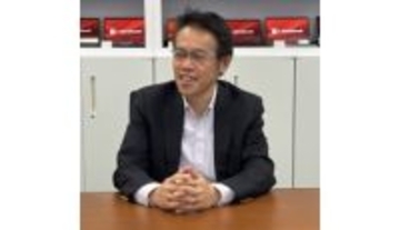 Dynabookが仕掛けるAI時代のPC戦略、価値創出や次世代の顧客獲得で市場を変える