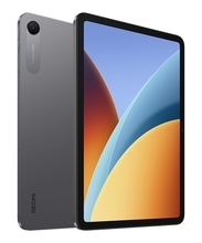 XiaomiのREDMI Pad 2が連続でTOP3入り　タブレット人気ランキングTOP10　2026/10/31