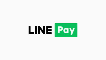 「LINE Pay」国内サービスが2025年に終了、残高はPayPayに移行可能へ