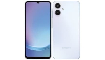 Galaxy A25 5Gが首位！　東京圏のAndroidスマホ人気ランキングTOP10　2026/2/26