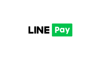 LINE Pay、6月24日でマイナポイントの新規申込を終了　第2弾の残りには非対応