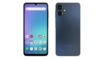 Galaxy A25か、Galaxy S26か　名古屋圏のAndroidスマホ人気ランキングTOP10　2026/4/21