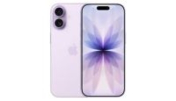 iPhone 17が好調！　スマホ（シリーズ別）人気ランキングTOP10　2026/1/15
