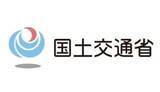 「持ち込みは2個まで 充電もダメ 航空機内でのモバイルバッテリーの取り扱い 国交省が変更検討中」の画像1