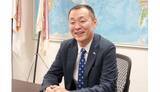 「スマート家電が普及しない根本原因を解消する「エディオンスマートアプリ」、離れて暮らす家族の「見守りサービス」を追加」の画像1