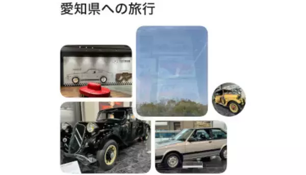 残された家族に迷惑をかけないためのデジタル遺品終活ガイド（後編）　これで安心！　整理法まとめ