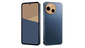 大阪圏で売れてるのはAQUOS sense10　Androidスマホ人気ランキングTOP10　2026/5/24
