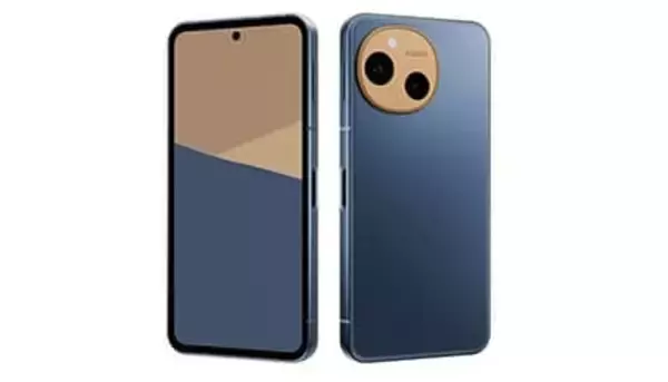 大阪圏で売れてるのはAQUOS sense10　Androidスマホ人気ランキングTOP10　2026/5/24