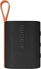 Xiaomi Sound Pocket Blackが首位に　ワイヤレススピーカー人気ランキングTOP10　2026/7/22