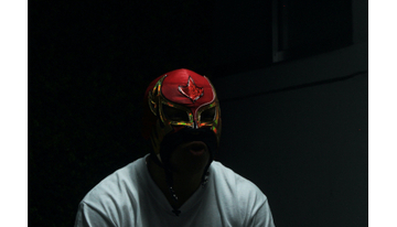 「珍曲」として語り継がれる藤波辰爾さんの「マッチョ・ドラゴン」。再び脚光を浴びる