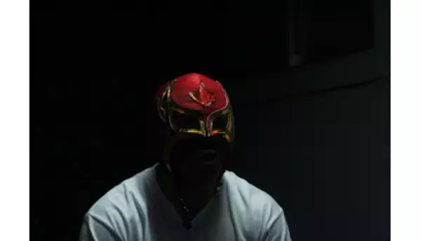 「珍曲」として語り継がれる藤波辰爾さんの「マッチョ・ドラゴン」。再び脚光を浴びる