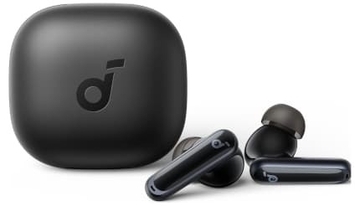 AnkerがアップルのTOP3独占阻止、26年1月に売れた完全ワイヤレスイヤホンTOP10