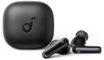 AnkerがアップルのTOP3独占阻止、26年1月に売れた完全ワイヤレスイヤホンTOP10