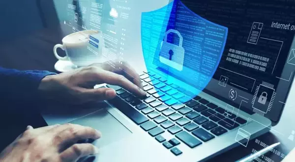 「フロンティアAI」時代に企業が備えるべきことは？　アクロニス・ジャパンが解説