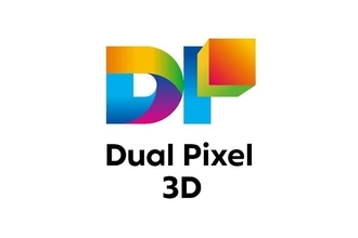 キヤノン、撮影した写真から3Dモデルを生成する「Dual Pixel 3D Converter」