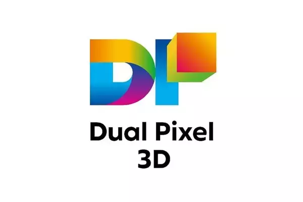 キヤノン、撮影した写真から3Dモデルを生成する「Dual Pixel 3D Converter」