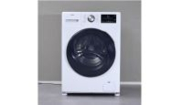 10万円以下でドラム式洗濯乾燥機が買える時代に──山善、洗濯10kgのコンパクトモデルを新発売