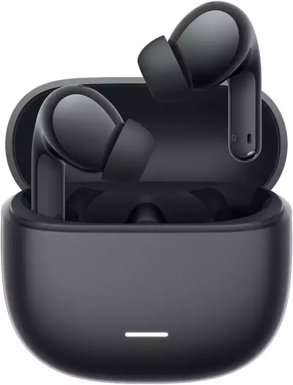 XiaomiがAnker・ソニーを上回る、26年上半期に売れた完全ワイヤレスイヤホンTOP10