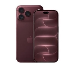 iPhone 18 Proが2位にランクイン　スマホ人気ランキングTOP10　2026/9/25