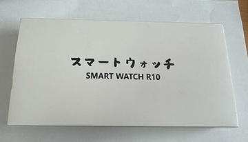 ネットで売っている「Apple Watchそっくり製品」が激安な理由（2）～心拍数や健康数値 “あってる保証なし”フィットネスにも健康にも役立たないスマートウォッチ～