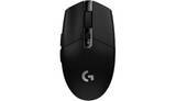 「「G304」が首位に！　ゲーミングマウス人気ランキングTOP10　2025/12/23」の画像1