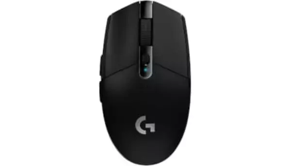 「G304」が首位に！　ゲーミングマウス人気ランキングTOP10　2025/12/23