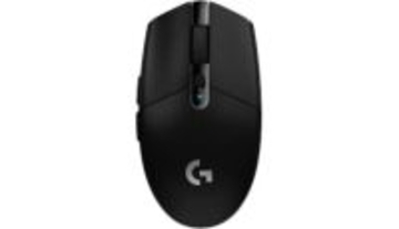 「G304」が首位に！　ゲーミングマウス人気ランキングTOP10　2025/12/23