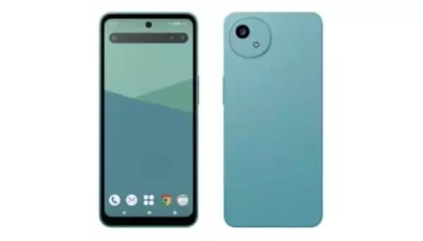 大阪圏でAQUOS wish5が首位に！　2025年12月のAndroidスマホ人気ランキングTOP10　2026/1/23