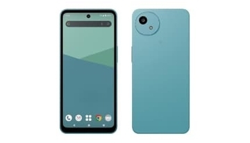 大阪圏でAQUOS wish5が首位！　Androidスマホ人気ランキングTOP10　2026/4/5