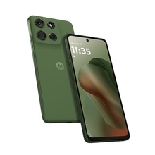 大阪圏でmoto g66j 5Gが首位に　Androidスマホ人気ランキングTOP10　2026/8/16