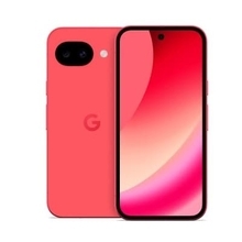 Pixel 10aが奮闘　スマホシリーズ別人気ランキングTOP10　2026/9/11