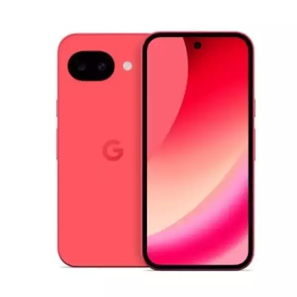 Pixel 10aが奮闘　スマホシリーズ別人気ランキングTOP10　2026/9/11
