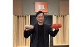 「JBLが「聴く」から「創る」へ、ハーマンに聞くAI×Wi-Fiが切り拓くオーディオの未来」の画像1