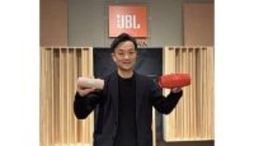 JBLが「聴く」から「創る」へ、ハーマンに聞くAI×Wi-Fiが切り拓くオーディオの未来