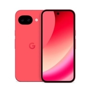 Pixel 10aが健闘　スマホ人気ランキングTOP10　2026/10/30